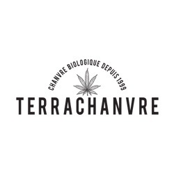 Terrachanvre