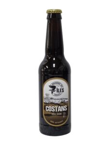Constans 33cl
