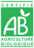 AB Agriculture Biologique