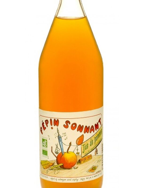 Pépin Sonnant 1L