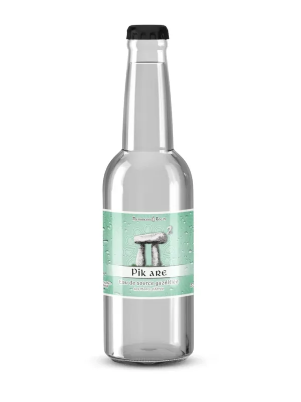 Pik Are 33cl
