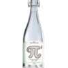 Pik Are 75cl
