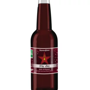 Pik Du 33cl