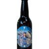Baril Originale 33cl