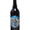 Baril Originale 75cl