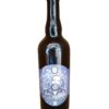 Baril White 75cl
