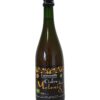 Cidre Cornouaille 75cl
