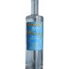 Gwen Melenig 70cl