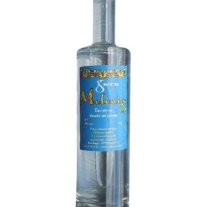 Gwen Melenig 70cl