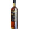 Lambig Melenig 70cl