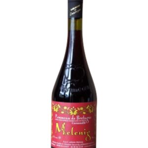Pommeau Melenig 75cl