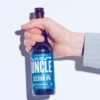 Session IPA 33cl