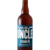 Session IPA 75cl