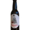 Bavette 33cl