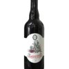 Bavette 75cl