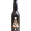 Captain Baril 33cl