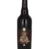 Captain Baril 75cl