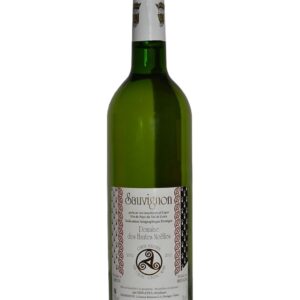 Sauvignon Hautes Noëlles 75cl