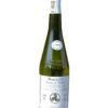 Muscadet Hautes Noëlles 75cl