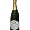 Perles de Folle brut 75cl