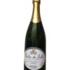 Perles de Folle demi-sec 75cl