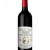 Pinot Noir Hautes Noëlles 75cl