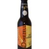 Rozenn Aer 33cl