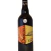 Rozenn Aer 75cl
