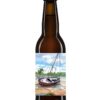 Skumenn Pale Ale 33cl