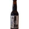 An Toull Du 33cl