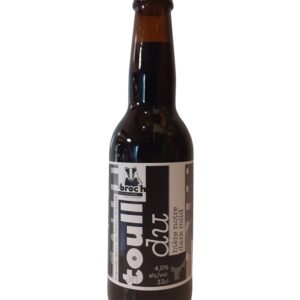 An Toull Du 33cl