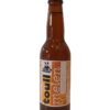 An Toull Melen 33cl