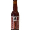 An Toull Ruz 33cl