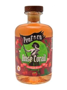 Anse Corail 50cl