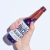 Blanche IPA 33cl