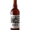Blanche IPA 75cl