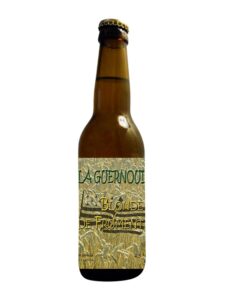 Blonde de Froment 33cl