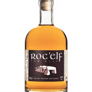 Roc'elf 50cl
