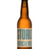 Storlok American Wheat 33cl