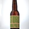 Storlok India Pale Ale 33cl