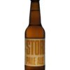 Storlok Pale Ale 33cl