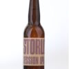 Storlok Session IPA 33cl