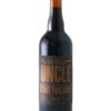 Stout Toujours 75cl