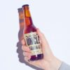 Tagarin Ale 33cl