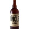 Tagarin Ale 75cl
