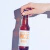 Witbier 33cl
