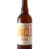 Witbier 75cl