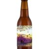 Skumenn Hoppy Wheat 33cl