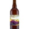 Skumenn Hoppy Wheat 75cl