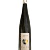 Pinot Gris Domani 75cl